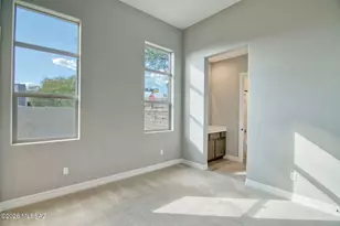 6445 W Triangle Cross Way, Marana, AZ 85658 - Photo 27