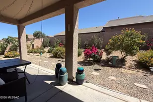 13898 N Swift Spear Dr, Marana, AZ 85658 - Photo 1