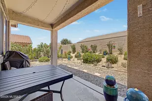 13898 N Swift Spear Dr, Marana, AZ 85658 - Photo 25
