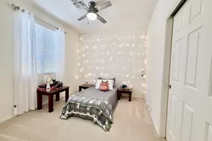 13898 N Swift Spear Dr, Marana, AZ 85658 - Photo 19