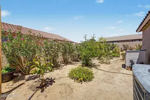 13898 N Swift Spear Dr, Marana, AZ 85658 - Photo 35