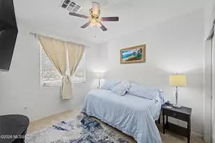 13898 N Swift Spear Dr, Marana, AZ 85658 - Photo 23