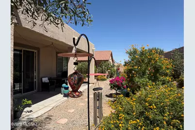13898 N Swift Spear Drive, Marana, AZ 85658 - Photo 29