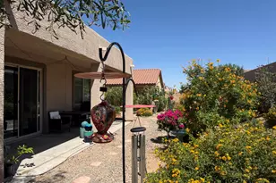 13898 N Swift Spear Dr, Marana, AZ 85658 - Photo 29