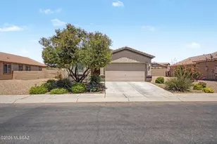 13898 N Swift Spear Dr, Marana, AZ 85658 - Photo 37