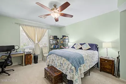 13898 N Swift Spear Drive, Marana, AZ 85658 - Photo 17