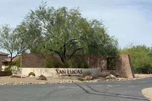 13898 N Swift Spear Dr, Marana, AZ 85658 - Photo 27