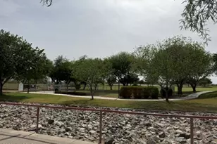 13898 N Swift Spear Dr, Marana, AZ 85658 - Photo 29
