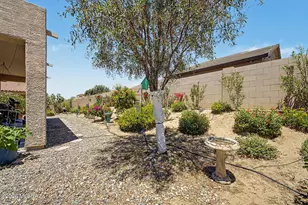 13898 N Swift Spear Dr, Marana, AZ 85658 - Photo 33
