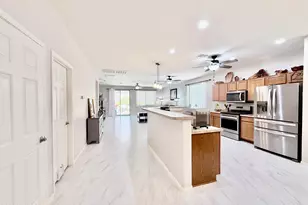 13898 N Swift Spear Dr, Marana, AZ 85658 - Photo 7