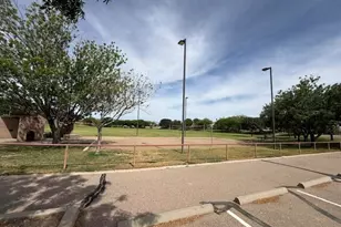 13898 N Swift Spear Dr, Marana, AZ 85658 - Photo 35