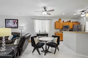 13898 N Swift Spear Dr, Marana, AZ 85658 - Photo 11