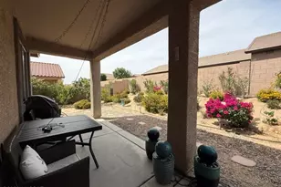 13898 N Swift Spear Dr, Marana, AZ 85658 - Photo 31