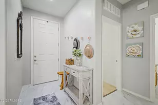 13898 N Swift Spear Dr, Marana, AZ 85658 - Photo 11