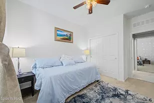 13898 N Swift Spear Dr, Marana, AZ 85658 - Photo 21