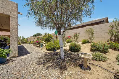 13898 N Swift Spear Drive, Marana, AZ 85658 - Photo 35