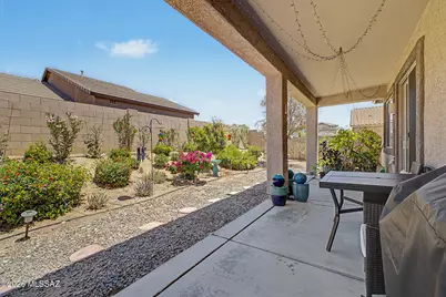 13898 N Swift Spear Drive, Marana, AZ 85658 - Photo 5