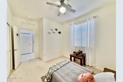 13898 N Swift Spear Drive, Marana, AZ 85658 - Photo 17