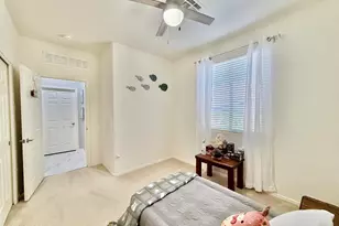 13898 N Swift Spear Dr, Marana, AZ 85658 - Photo 17