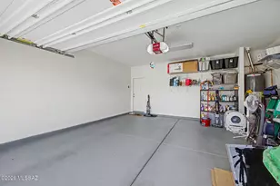 13898 N Swift Spear Dr, Marana, AZ 85658 - Photo 25