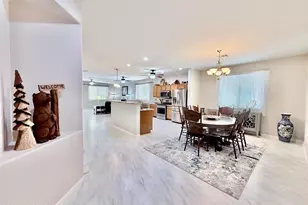 13898 N Swift Spear Dr, Marana, AZ 85658 - Photo 5