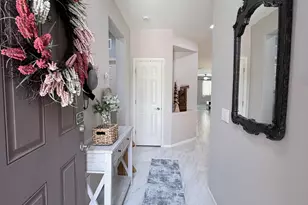 13898 N Swift Spear Dr, Marana, AZ 85658 - Photo 3