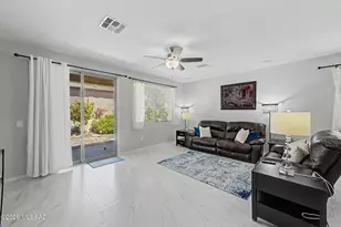 13898 N Swift Spear Dr, Marana, AZ 85658 - Photo 9