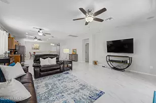 13898 N Swift Spear Dr, Marana, AZ 85658 - Photo 15