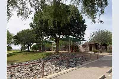 13898 N Swift Spear Drive, Marana, AZ 85658 - Photo 33
