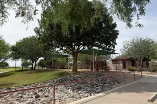13898 N Swift Spear Dr, Marana, AZ 85658 - Photo 33