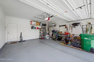 13898 N Swift Spear Dr, Marana, AZ 85658 - Photo 27