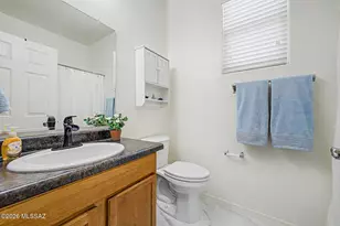 13898 N Swift Spear Dr, Marana, AZ 85658 - Photo 19