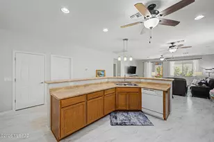 13898 N Swift Spear Dr, Marana, AZ 85658 - Photo 11