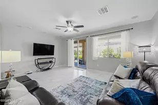 13898 N Swift Spear Dr, Marana, AZ 85658 - Photo 13