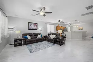 13898 N Swift Spear Dr, Marana, AZ 85658 - Photo 3