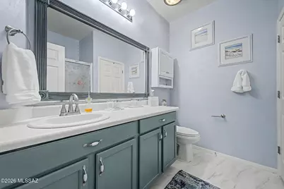 13898 N Swift Spear Drive, Marana, AZ 85658 - Photo 15