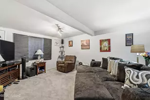 145 S Evelyn Ave, Tucson, AZ 85710 - Photo 3