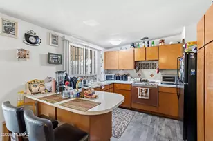 145 S Evelyn Ave, Tucson, AZ 85710 - Photo 7