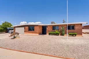 145 S Evelyn Ave, Tucson, AZ 85710 - Photo 1