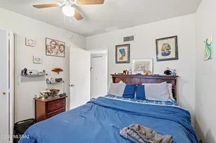 145 S Evelyn Ave, Tucson, AZ 85710 - Photo 17