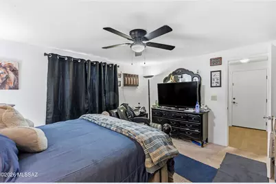 145 S Evelyn Avenue, Tucson, AZ 85710 - Photo 13