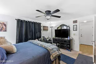 145 S Evelyn Ave, Tucson, AZ 85710 - Photo 13