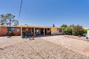 145 S Evelyn Ave, Tucson, AZ 85710 - Photo 25