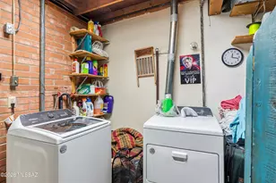 145 S Evelyn Ave, Tucson, AZ 85710 - Photo 21