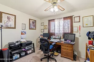 145 S Evelyn Ave, Tucson, AZ 85710 - Photo 19