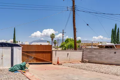145 S Evelyn Avenue, Tucson, AZ 85710 - Photo 27