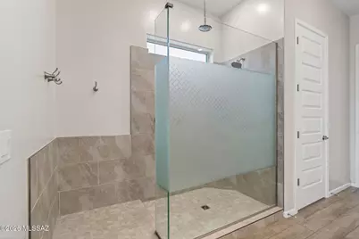 6571 W Antler Bend Place, Marana, AZ 85658 - Photo 17