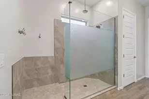 6571 W Antler Bnd Pl, Marana, AZ 85658 - Photo 17
