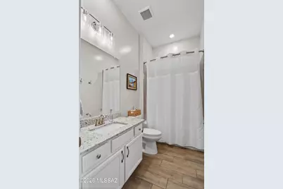 6571 W Antler Bend Place, Marana, AZ 85658 - Photo 33