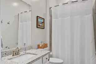 6571 W Antler Bnd Pl, Marana, AZ 85658 - Photo 33
